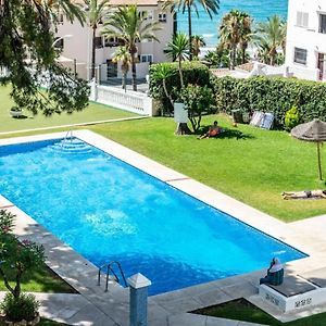 Apartamento Deluxe